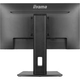 Iiyama prolite xub2293hs-b6 21.5 skærm (sort, hdmi, skærmport)