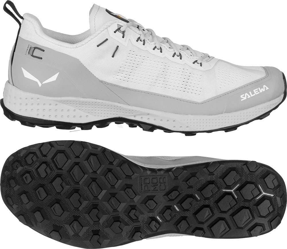 Salewa pedroc air - udendørs sko
