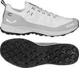 Salewa pedroc air - udendørs sko