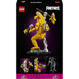 Lego Fortnite - Peely Bone Construction Toy (77072)