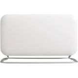 Mill WiFi konvektorvarmer co1200wifi3 (hvid, 1200 watt, WiFi + app kontrol)