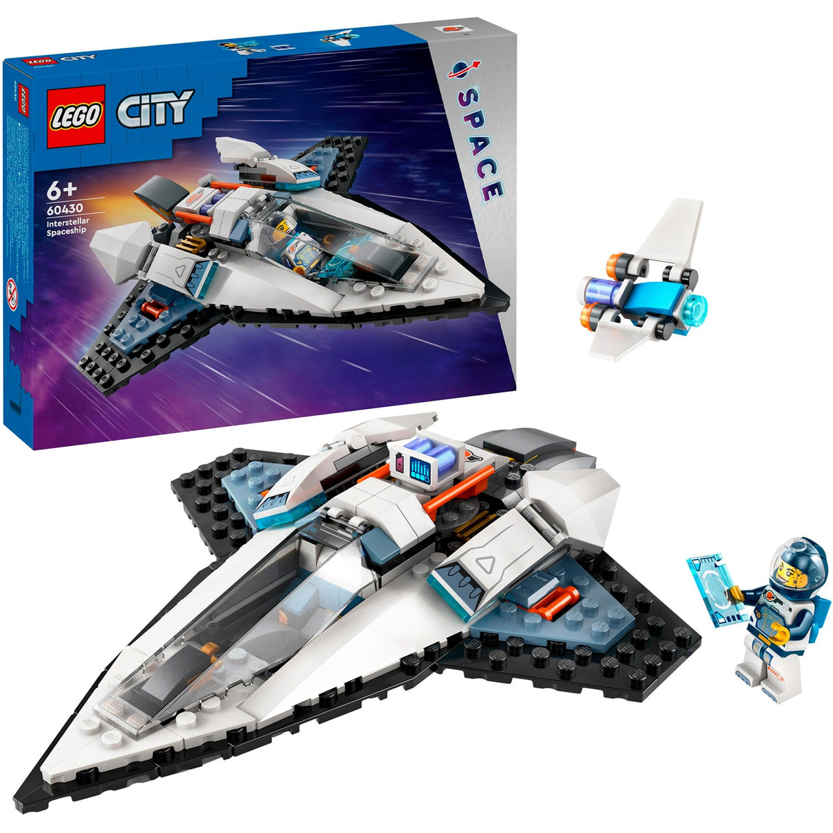 5702017588094