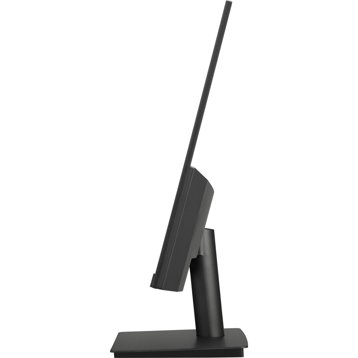Viewsonic VA270-H 27 skærm (sort, 1x HDMI, VGA, 100 Hz)