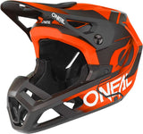 O'neal SL1 Strike - Full Face Hjelm