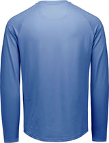 Poc reform enduro - mtb langærmet jersey