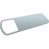 Mikrotik cap xl ac (rbcapgi-5acd2nd-xl) adgangspunkt (hvid, qualcomm ipq-4018 cpu, poe, wifi 5)