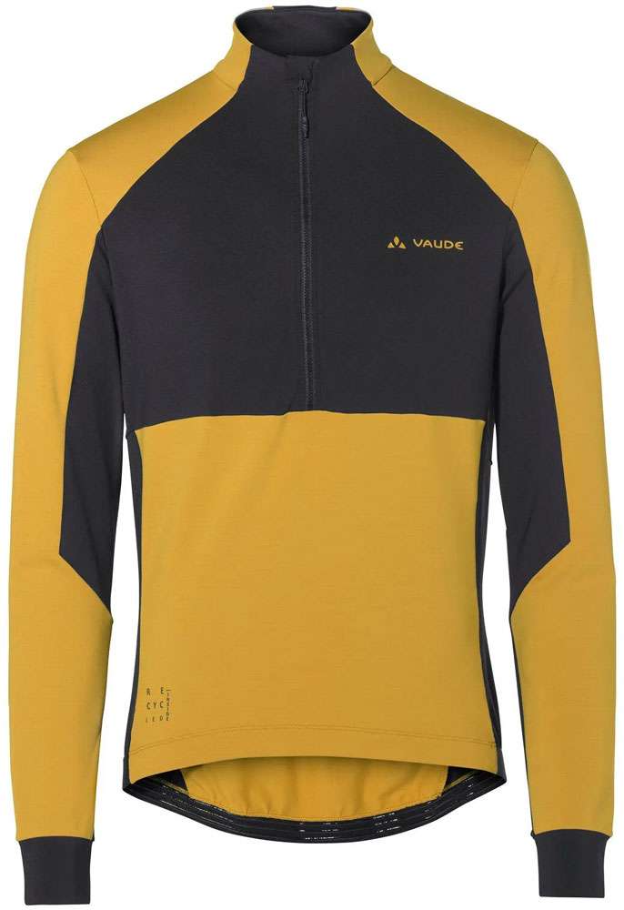 Vaude kuro hz - langærmet jersey
