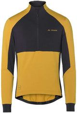 Vaude kuro hz - langærmet jersey
