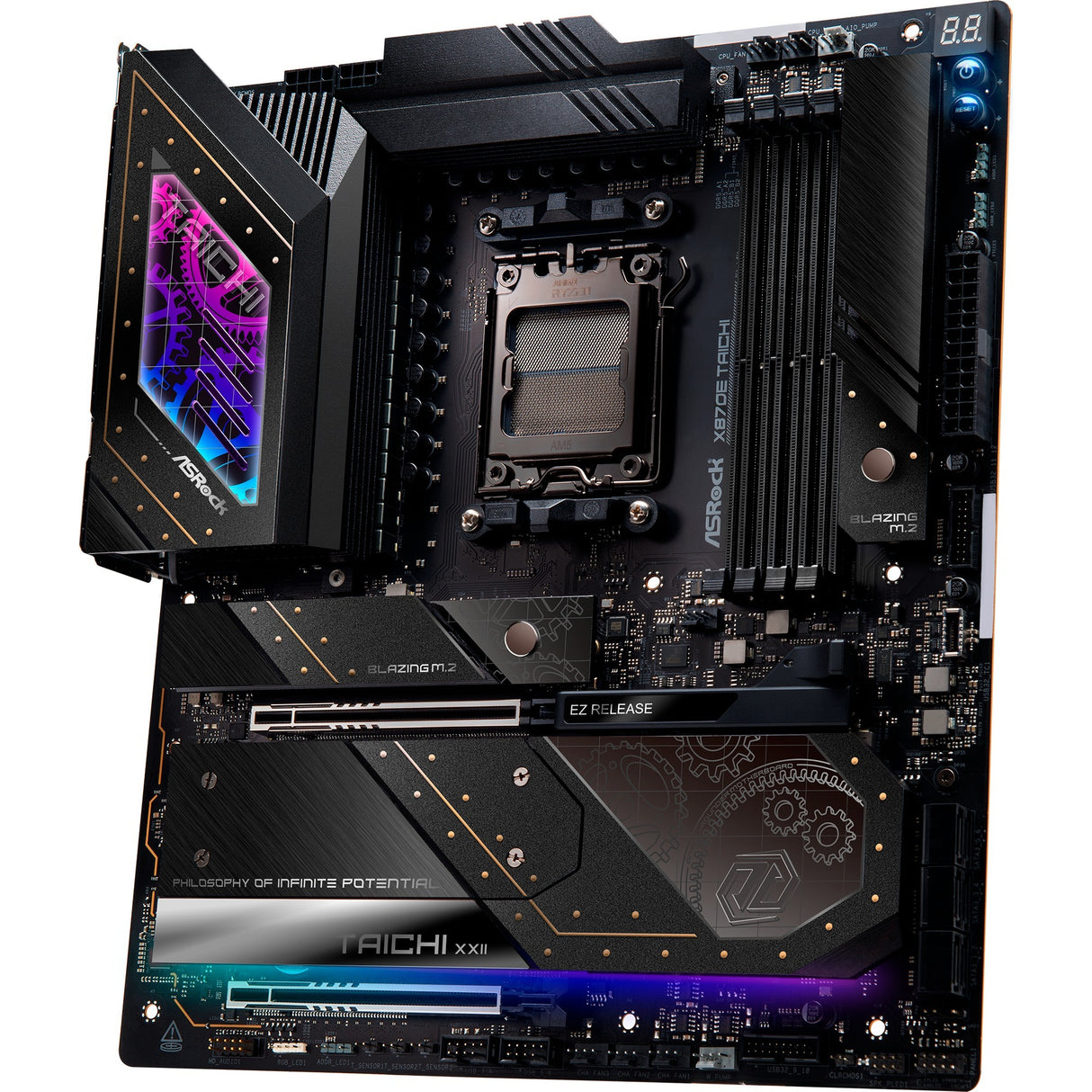 Asrock