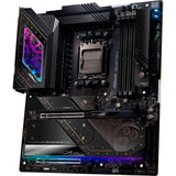 Asrock