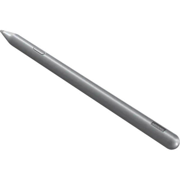 Lenovo tab pen plus stylus (grå, bluetooth)