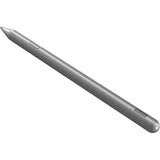 Lenovo tab pen plus stylus (grå, bluetooth)