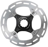 Shimano metrea sm-rt500 center-lock skive rotor