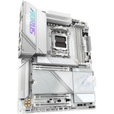 Gigabyte