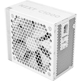 NZXT C1000 Gold ATX 3.1