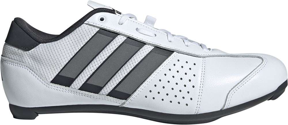 Adidas heritage road - landevejscykelsko