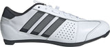 Adidas heritage road - landevejscykelsko