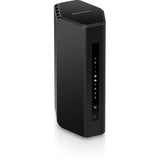 Netgear nighthawk wifi 7 router rs300 (sort)