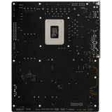 Asrock B860 Pro RS Socket 1851 bundkort (RAID, 2,5 GB-LAN, lyd, ATX)