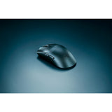 Razer viper v3 hyperspeed gaming mus (sort, 30.000 dpi)