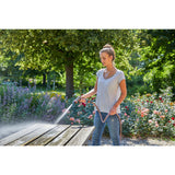 Gardena komfort sprøjtepistol ecopulse