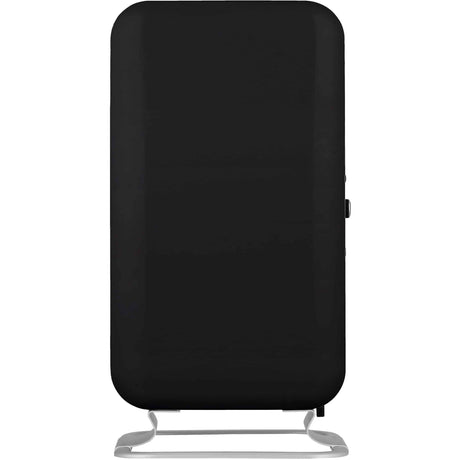 Mill blid luft wifi olie radiator olie1500wifi3 sort