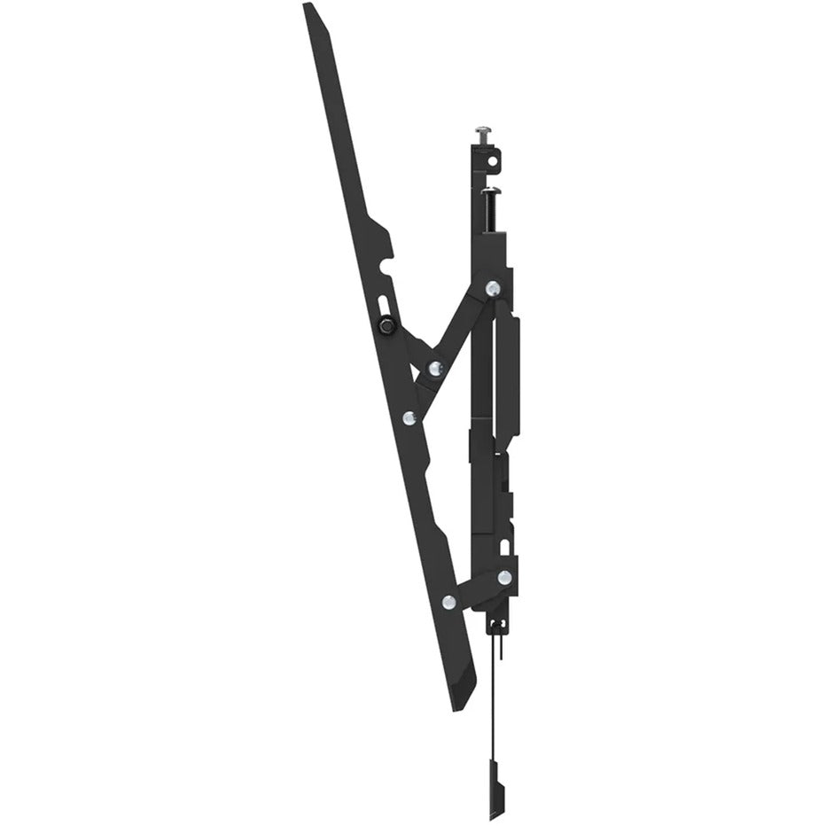 Neomounts select wl35s-850bl14 tv vægbeslag montering (sort)