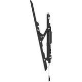 Neomounts select wl35s-850bl14 tv vægbeslag montering (sort)