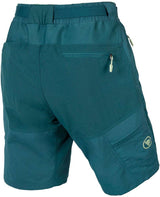 Endura hummvee - mtb-shorts til kvinder