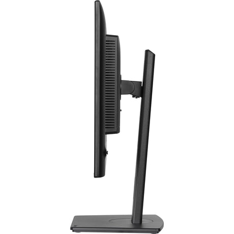 Iiyama prolite xb2792hsu-b1 27 skærm (sort (mat), HDMI, skærmport, 2x USB-A, USB-B, 120 Hz)