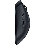 Razer deathadder v4 pro gaming mus (sort, op til 45.000 dpi, 8000 hz)