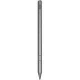 Lenovo tab pen plus stylus (grå, bluetooth)