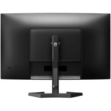 Philips 34e1c5600he 00 34 buet ultrabred skærm (sort, HDMI, skærmport, 4x USB-A, USB-C)