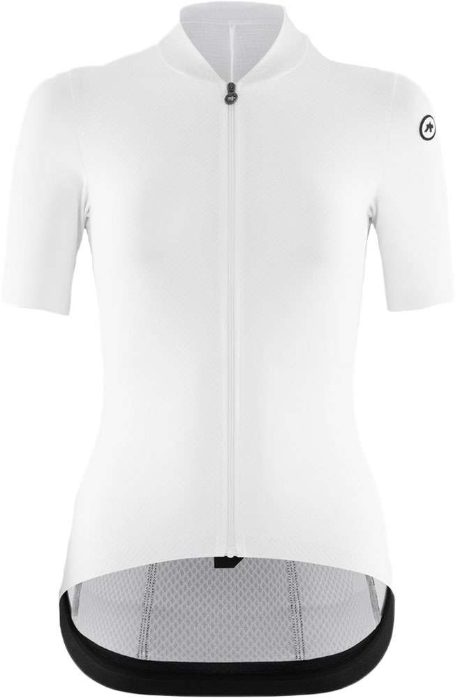 Assos uma gt s11 - dametrøje
