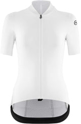 Assos uma gt s11 - dametrøje