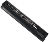 Shimano steps bt-en806 630wh batteri integreret