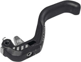 Magura mt estop håndtagsblad