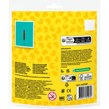 Lego animal crossing 30703 - jimmys strandmaleri