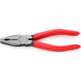 Knipex kombitang 03 01 160 kombitang (rød)