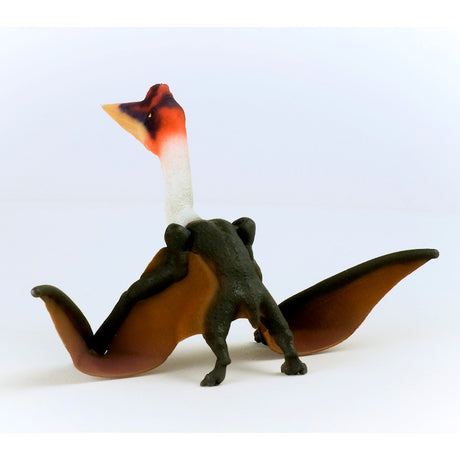Schleich dinosaurer quetzalcoatlus 15028