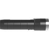 Ledlenser mt10 zaklamp (zwart, 1000 lm, 6000 - 8000k)