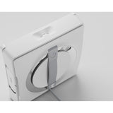 Ecovacs winbot w2 omni robot vinduespudser (hvid)