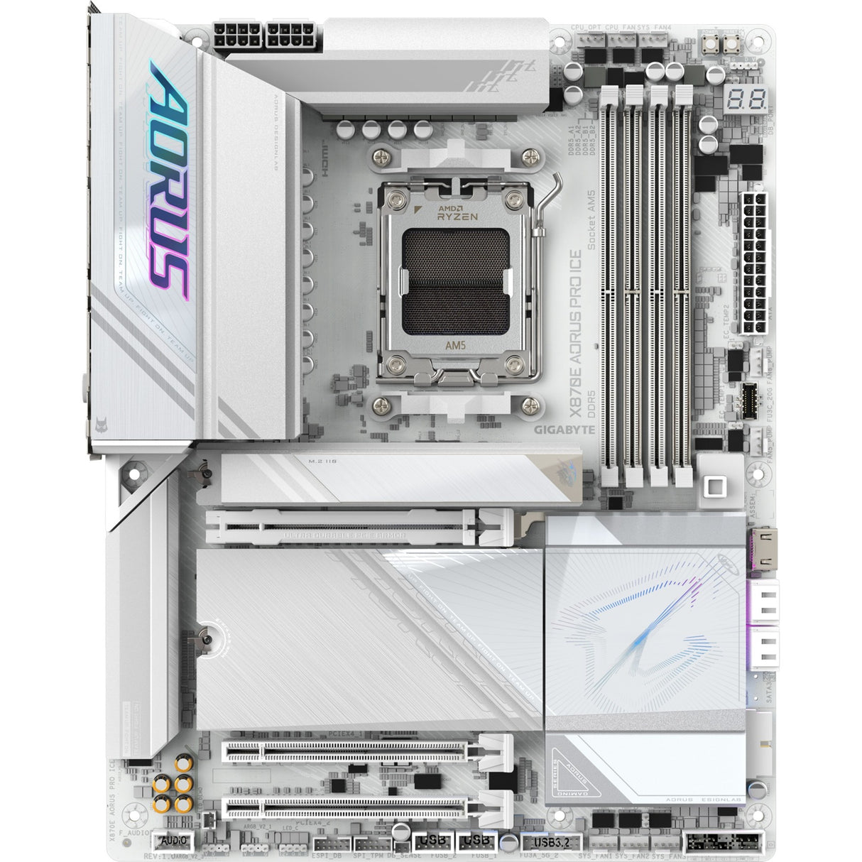 Gigabyte