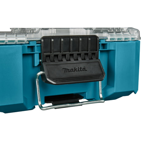Makita tilbehør maktrak organizer compact - p-91067