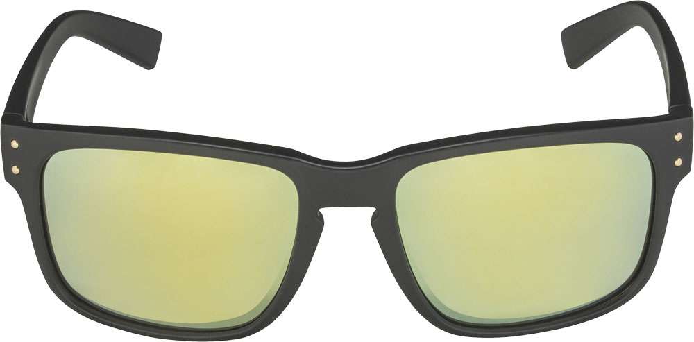 Alpina kosmic - sportsbriller