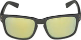 Alpina kosmic - sportsbriller