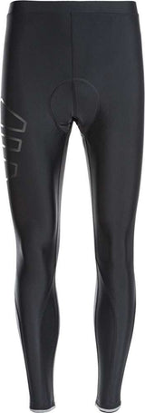 Endurance gorsk - cykeltights med pude