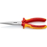 Knipex telefontang - 26 16-200