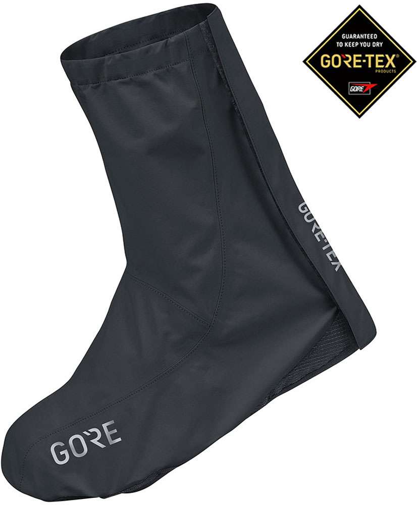 Gorewear c3 gore-tex® - overtrækssko