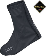 Gorewear c3 gore-tex® - overtrækssko